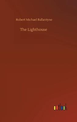 The Lighthouse