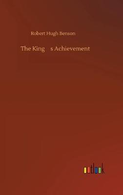 The King's Achievement