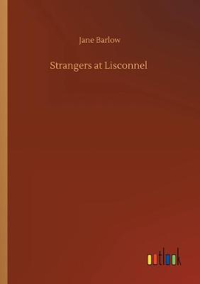 Strangers at Lisconnel