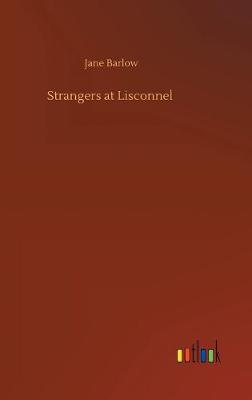 Strangers at Lisconnel