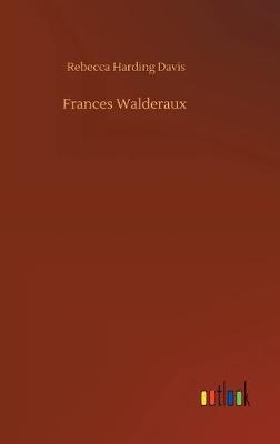 Frances Walderaux