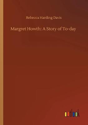 Margret Howth