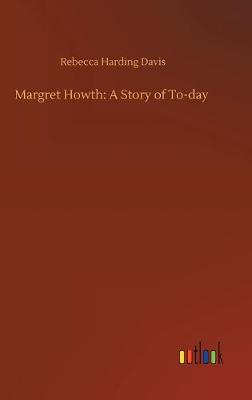 Margret Howth