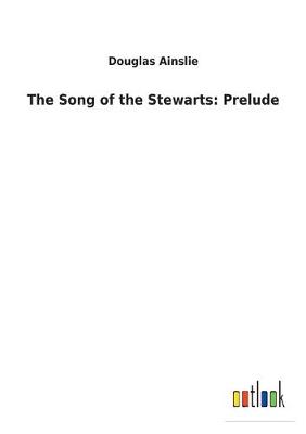 The Song of the Stewarts
