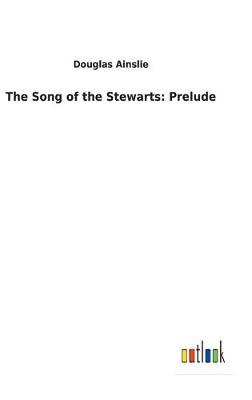 The Song of the Stewarts