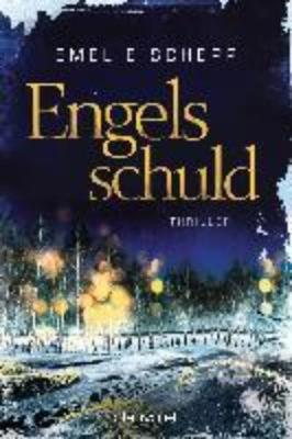Engelsschuld