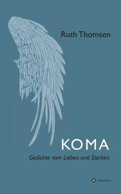 Koma