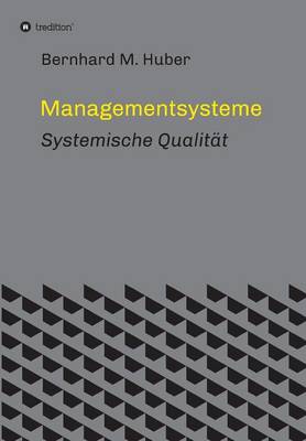 Managementsysteme
