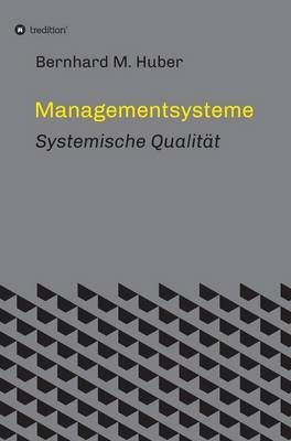 Managementsysteme