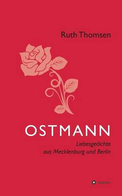 Ostmann