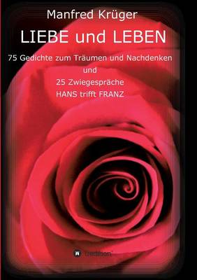 LIEBE und LEBEN