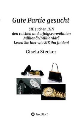 Gute Partie Gesucht