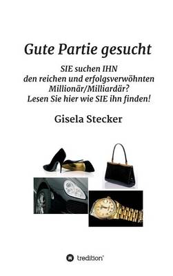 Gute Partie Gesucht