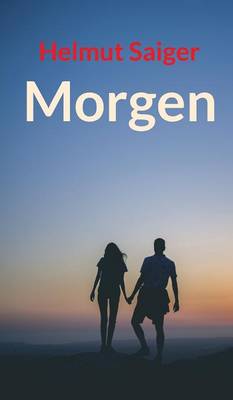 Morgen