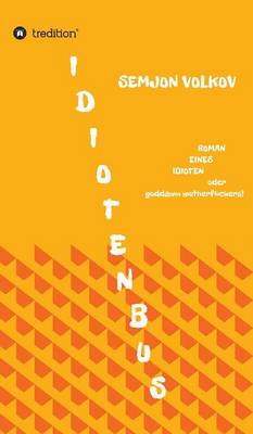 Idiotenbus
