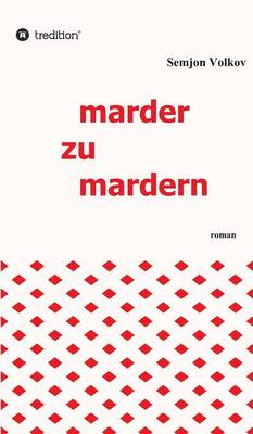 marder zu mardern