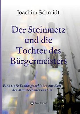 Der Steinmetz und die Tochter des Burgermeisters