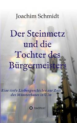 Der Steinmetz und die Tochter des Burgermeisters