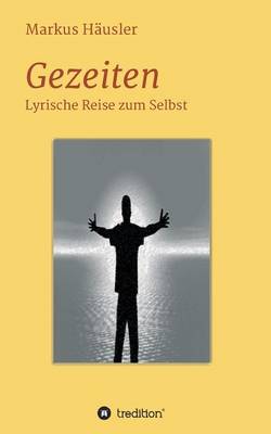 Gezeiten