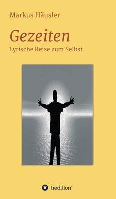 Gezeiten