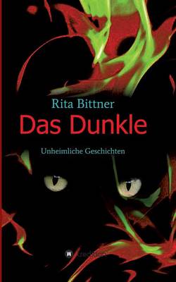 Das Dunkle