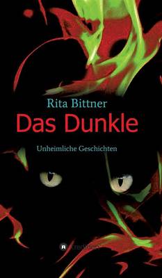 Das Dunkle