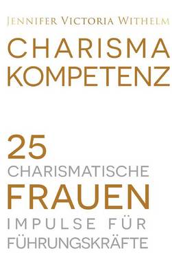 Charismakompetenz