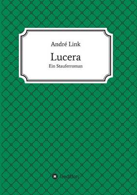 Lucera