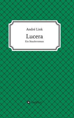 Lucera