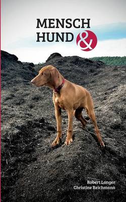 Mensch Hund und