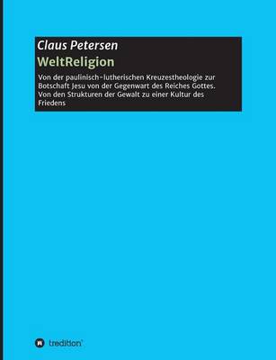 WeltReligion