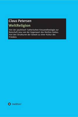 WeltReligion