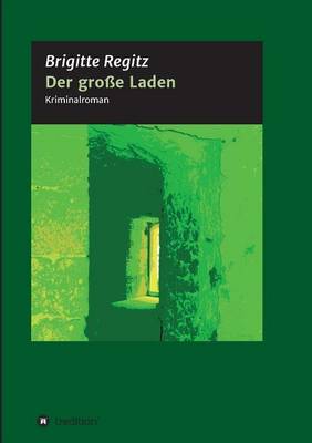 Der Grosse Laden