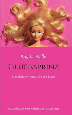 Glücksprinz