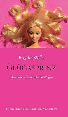 Glücksprinz