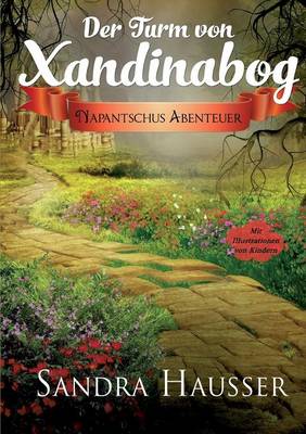 Der Turm Von Xandinabog