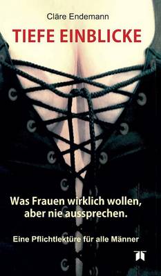 Tiefe Einblicke