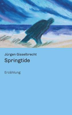 Springtide