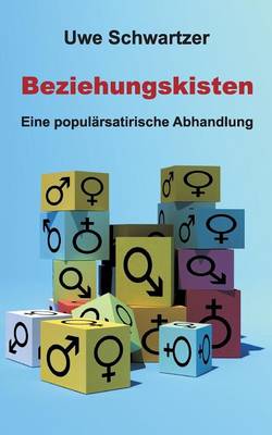 Beziehungskisten