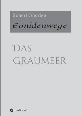 Eonidenwege