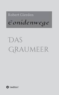 Eonidenwege