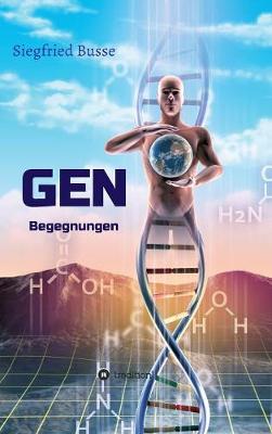 Gen