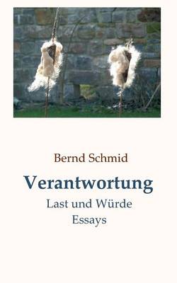 Verantwortung