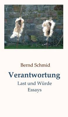Verantwortung