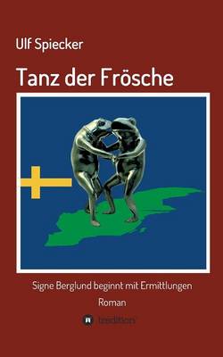 Tanz der Frösche