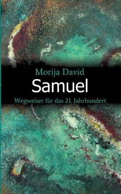 Samuel