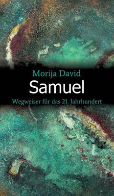 Samuel