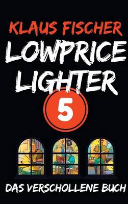 Lowpricelighter 5