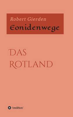 Eonidenwege