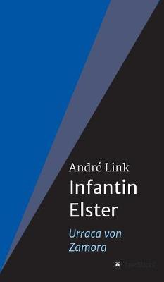 Infantin Elster